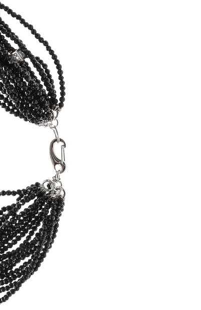 Колье VIEN, арт. 2425-232, фото 4