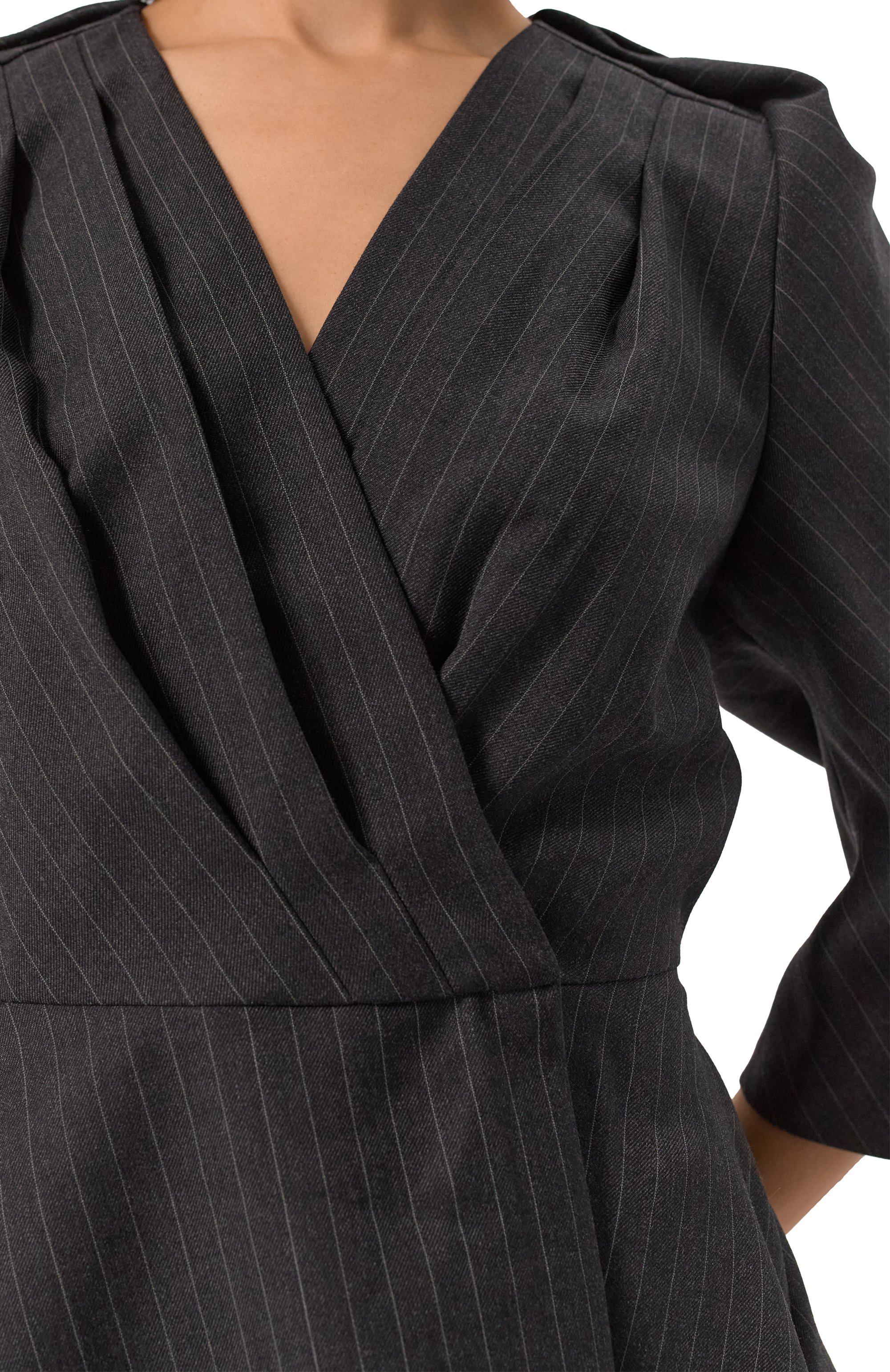 Костюм ELLYME, арт. 00197, фото 6