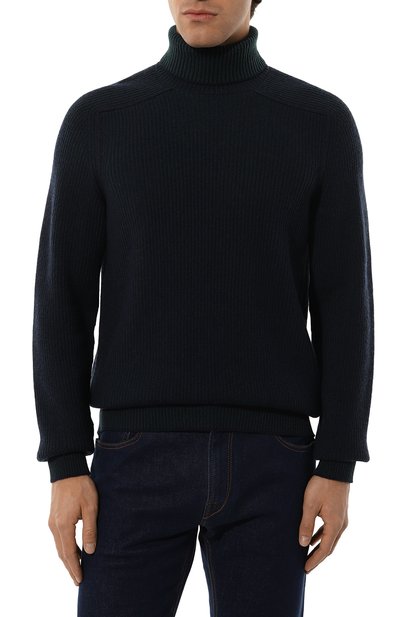 Двусторонний свитер SEASE, арт. KT30R/006XG, фото 3