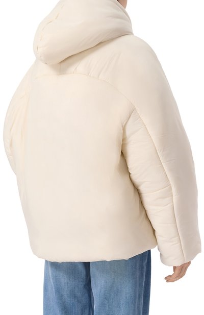 Пуховик MORDECAI, арт. 25E96MXR09S, фото 4