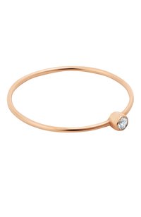 Кольцо VANRYCKE, арт. BO2R1-01, фото 1