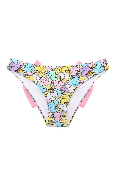 Плавки-бикини MC2 SAINT BARTH, арт. STBK MADAME/MAD0001