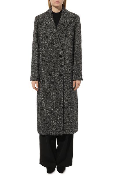 Пальто CLOSED, арт. C97547-64U-22, фото 3