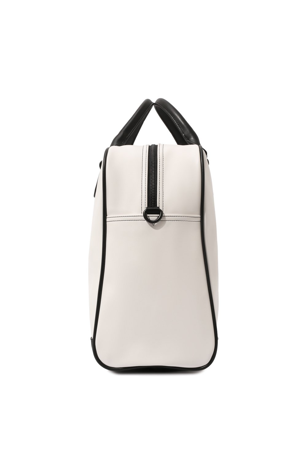 Спортивная сумка puma x ami grip PUMA, арт. 07890601, фото 4