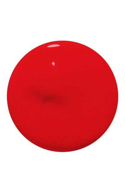 Лак-блеск для губ lacquerink, 304 techno red SHISEIDO цвета по цене 2860 руб., арт. 14827SH, фото 2 Лак-блеск для губ lacquerink, 304 techno red SHISEIDO, арт. 14827SH, фото 2