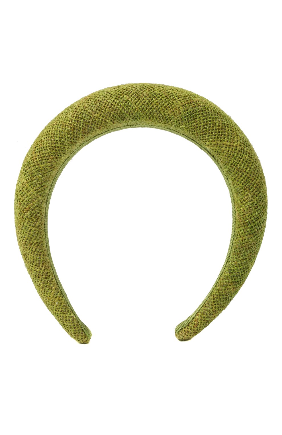 Ободок для волос FLOWER ME, арт. HAIRBAND-LN008010L, фото 1