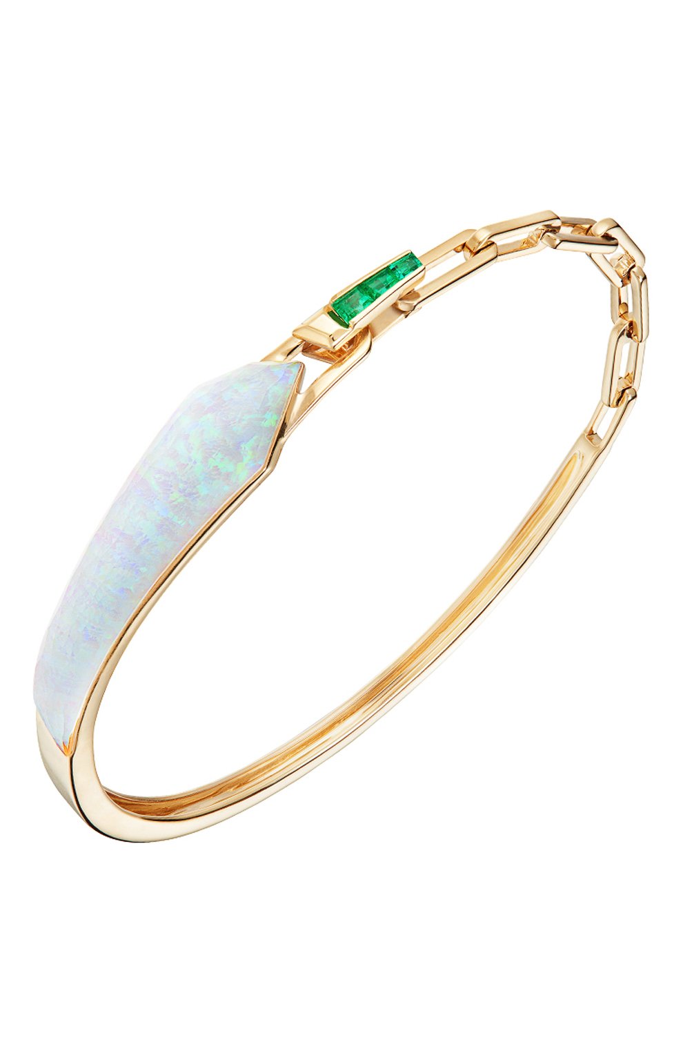 Браслет STEPHEN WEBSTER, арт. 3022261, фото 1