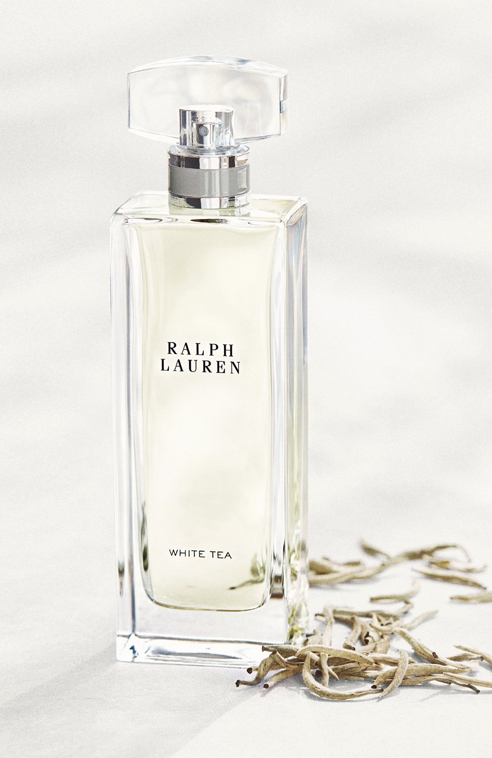 Парфюмерная вода collection white tea (100ml) RALPH LAUREN, арт. 3605970627249, фото 2