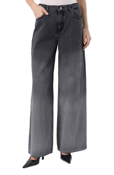 Джинсы RED SEPTEMBER, арт. 924.02.DNM15.07, фото 3