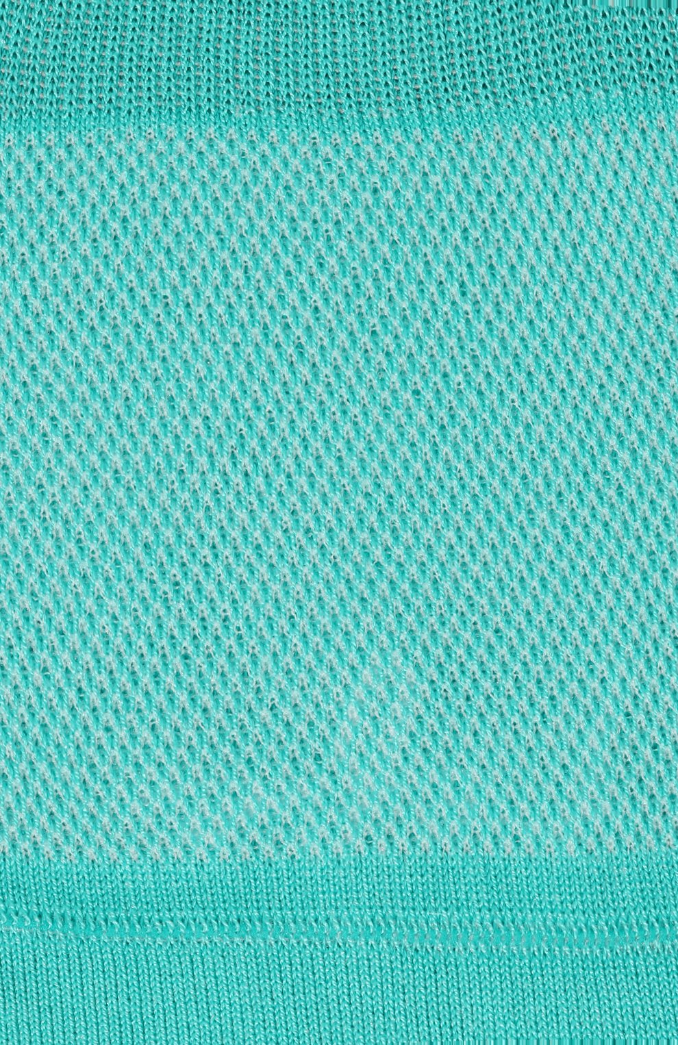 Хлопковые подследники FEFE`, арт. S0LTURCHESE, фото 2