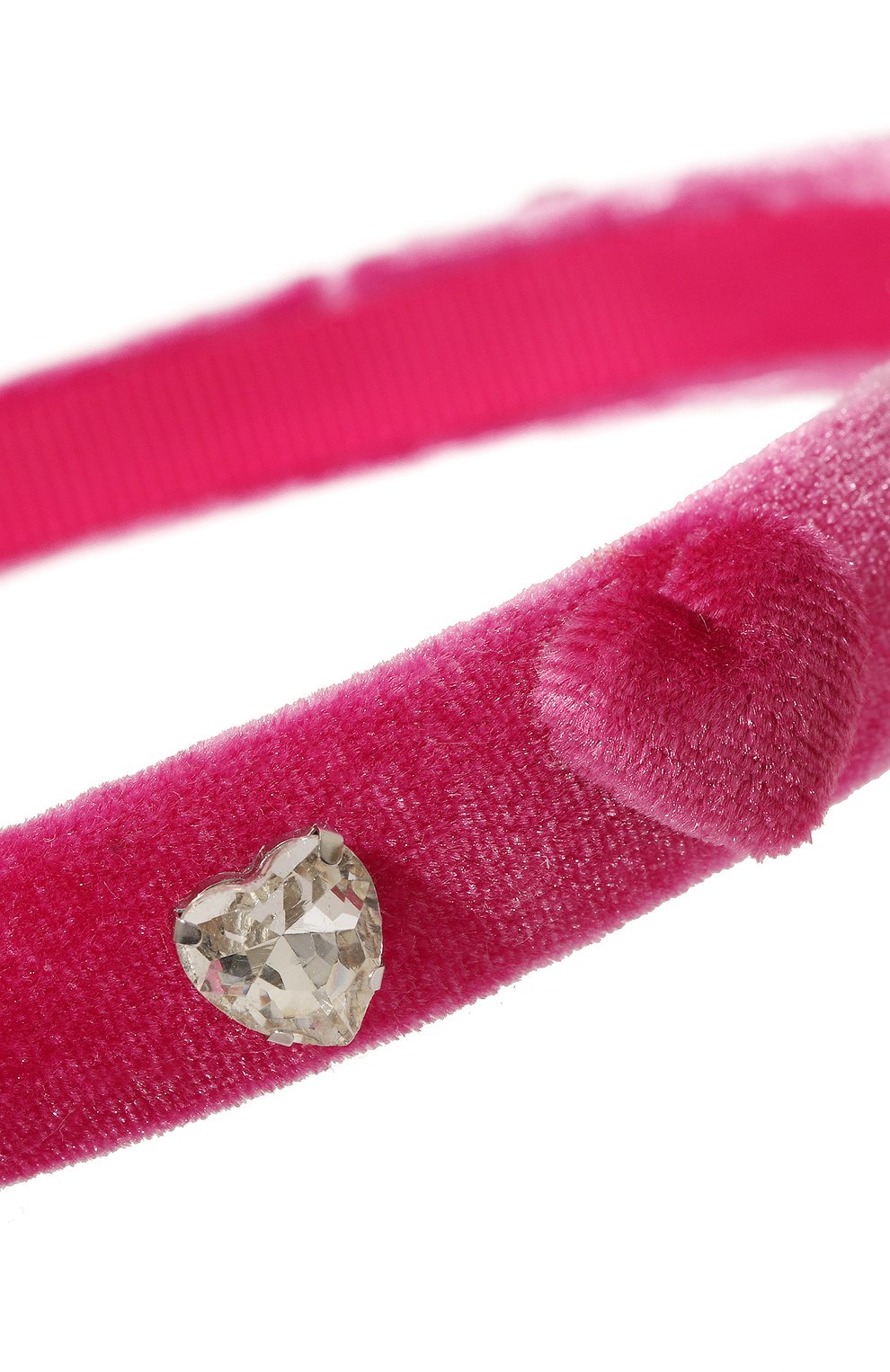 Ободок MONNALISA, арт. 17B007, фото 3