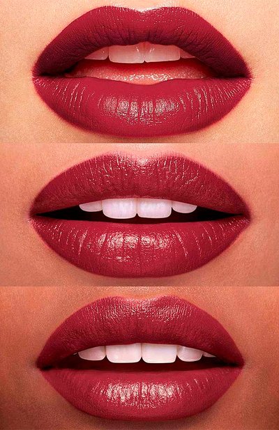 Губная помада с атласным эффектом joli rouge, оттенок 769 (3.5g) CLARINS, арт. 80094247, фото 3