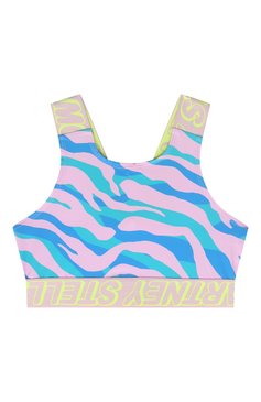 Бра-топ STELLA MCCARTNEY, арт. TU8D82, фото 1
