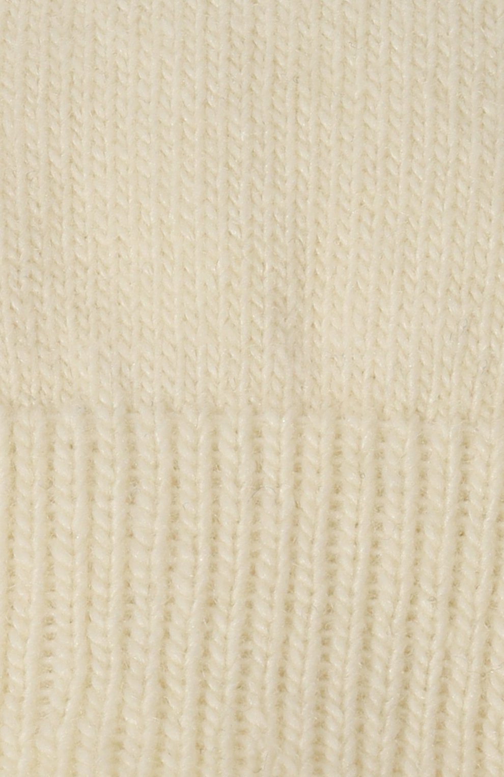 Носки FALKE, арт. 47050, фото 2