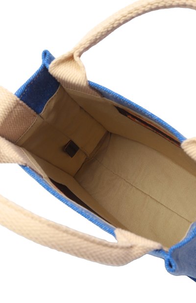 Сумка MARNI, арт. SHMP0145U1/P8536, фото 5