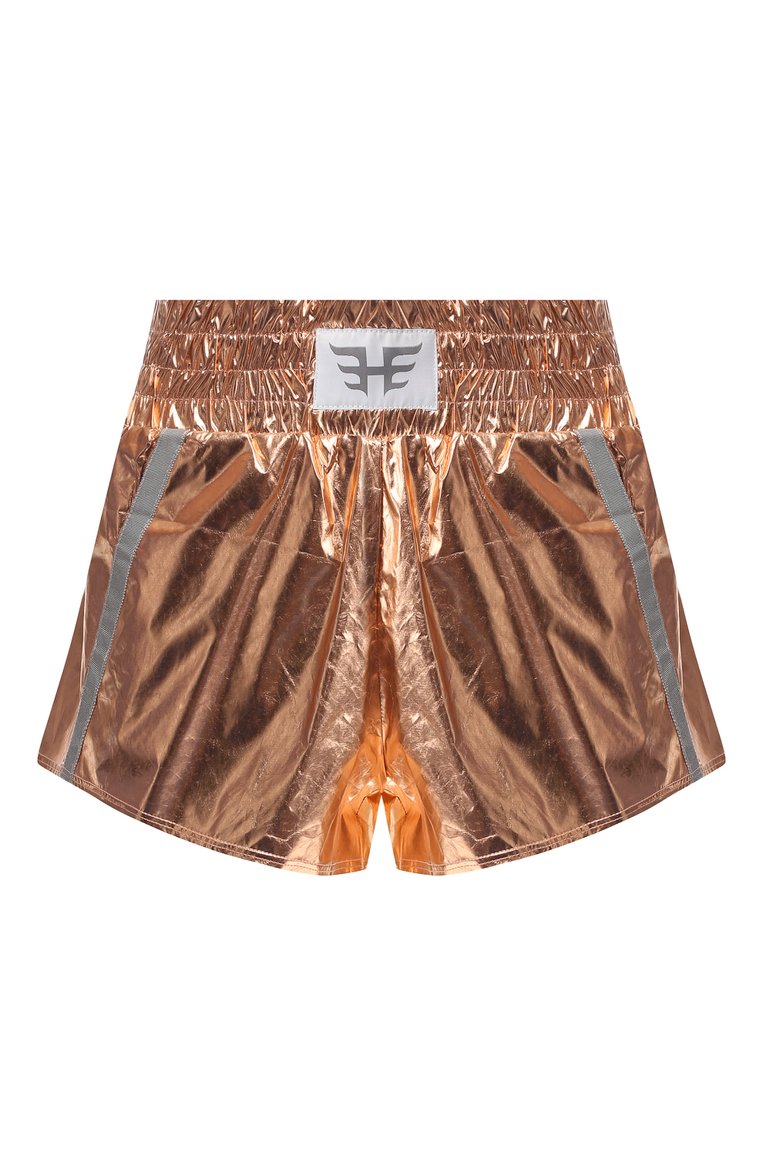 Спортивные шорты HEROINE SPORT, арт. HS-6-001-18, фото 1