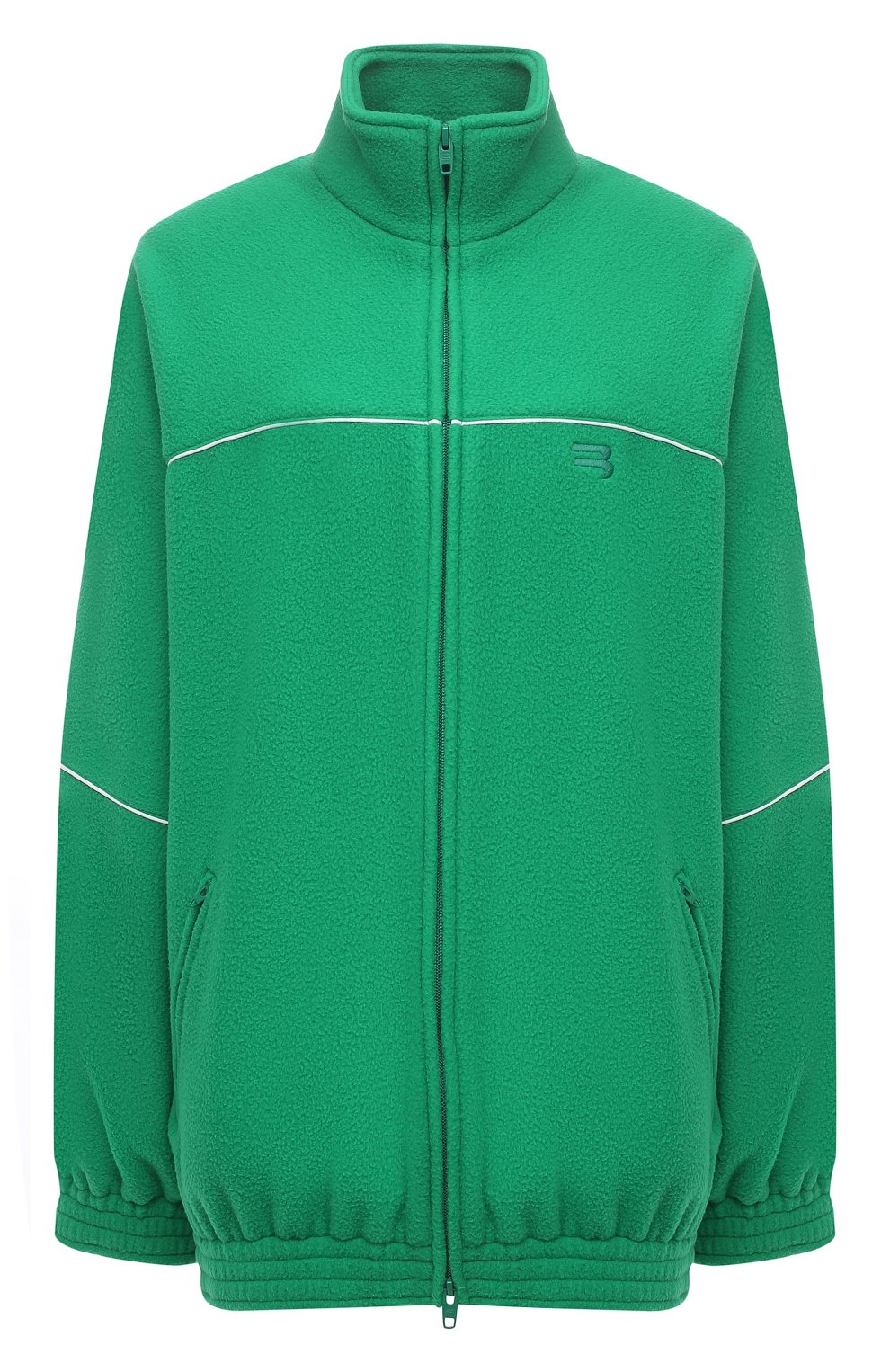 Куртка BALENCIAGA, арт. 643053/TJQ32, фото 1