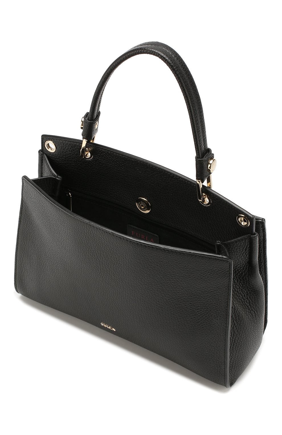 Сумка adele FURLA, арт. BWN9/HSF, фото 4