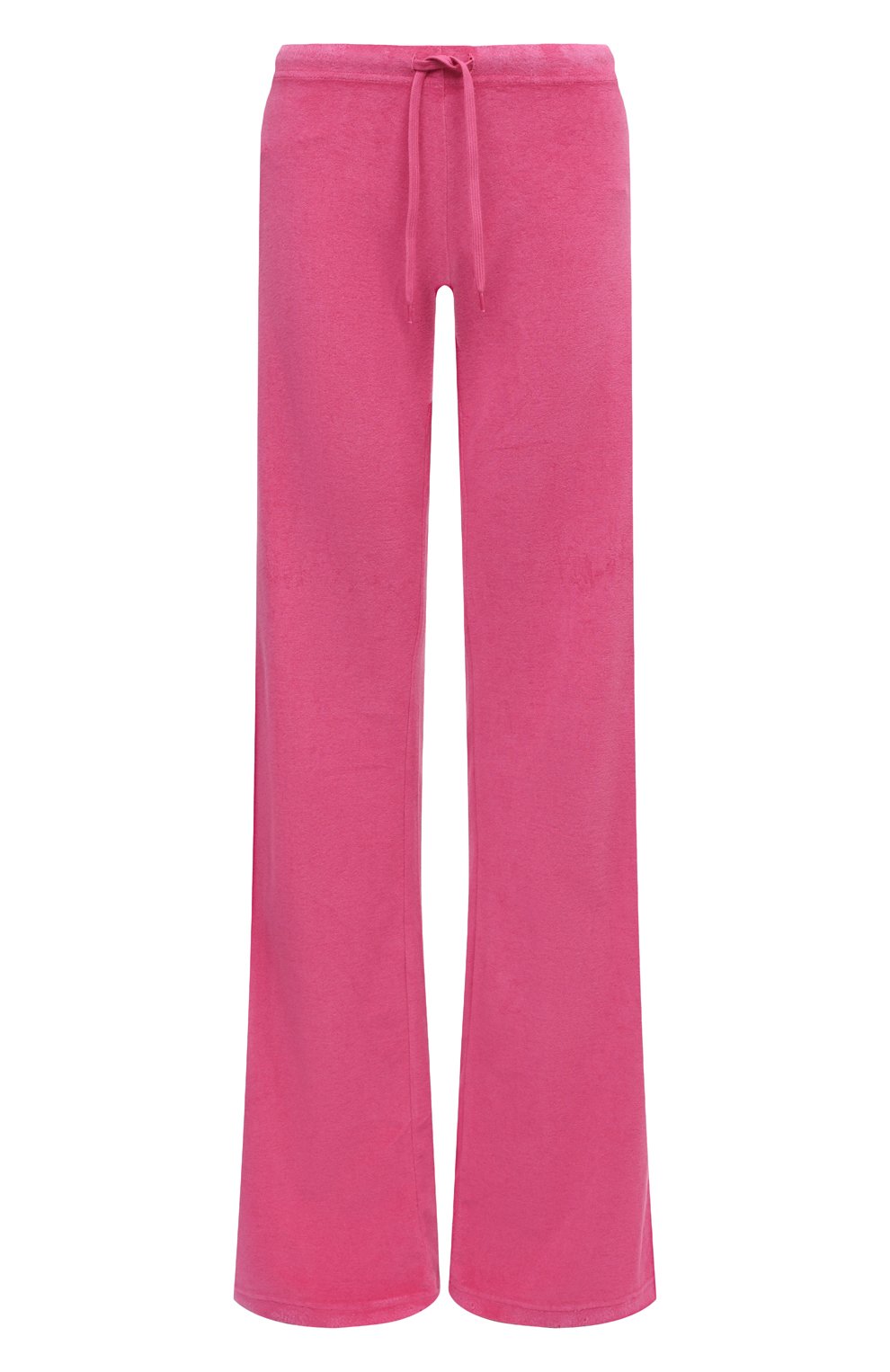 Хлопковые брюки BALENCIAGA, арт. 791750/TQVX4, фото 1