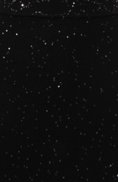 Юбка с отделкой пайетками LORENA ANTONIAZZI, арт. I24129SM02H/2989, фото 5