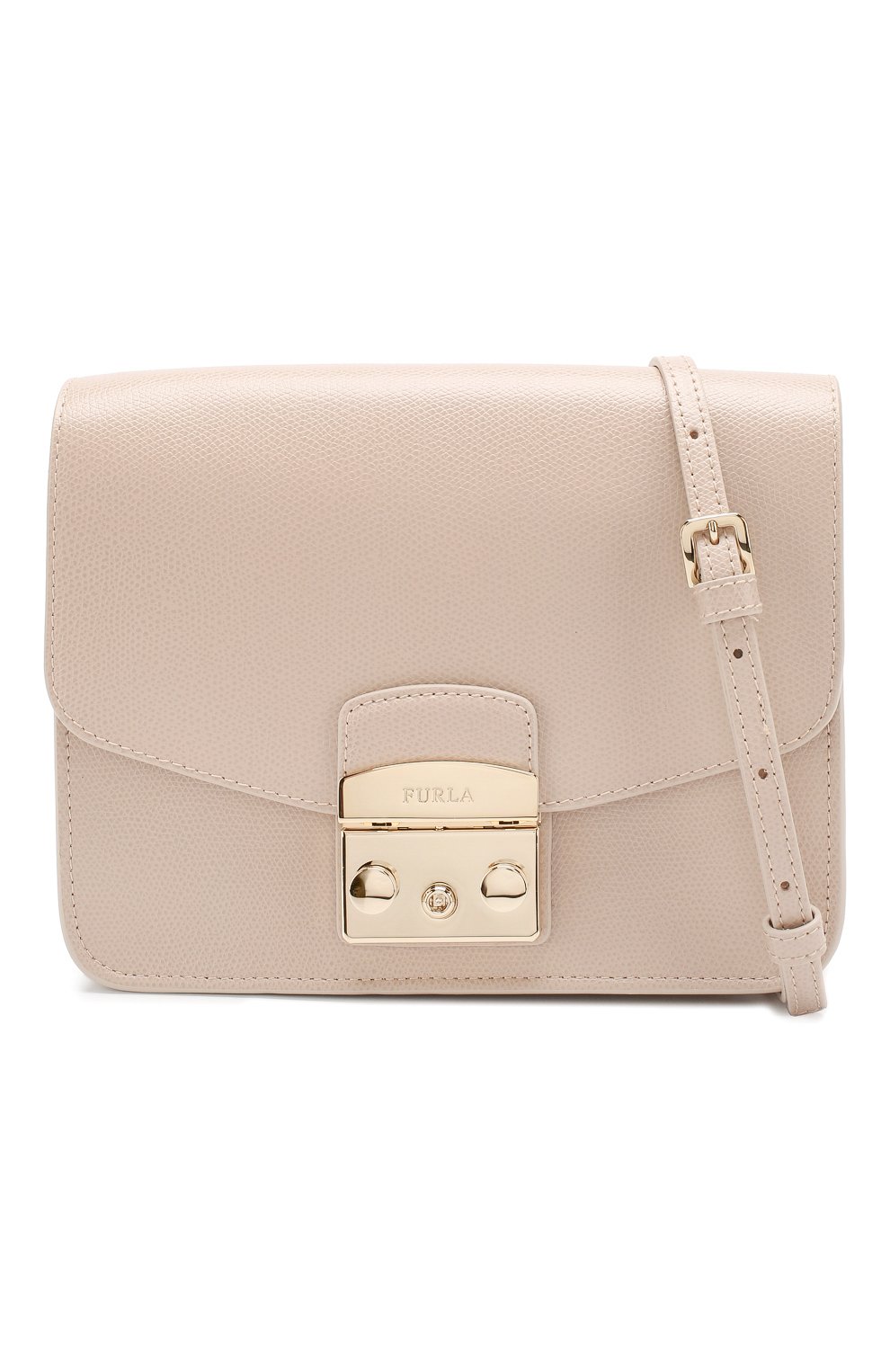 Сумка metropolis FURLA, арт. BNF8/ARE, фото 5