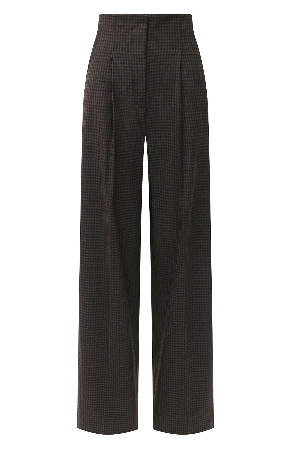 Брюки PROENZA SCHOULER, арт. R2036000-AW099, фото 1
