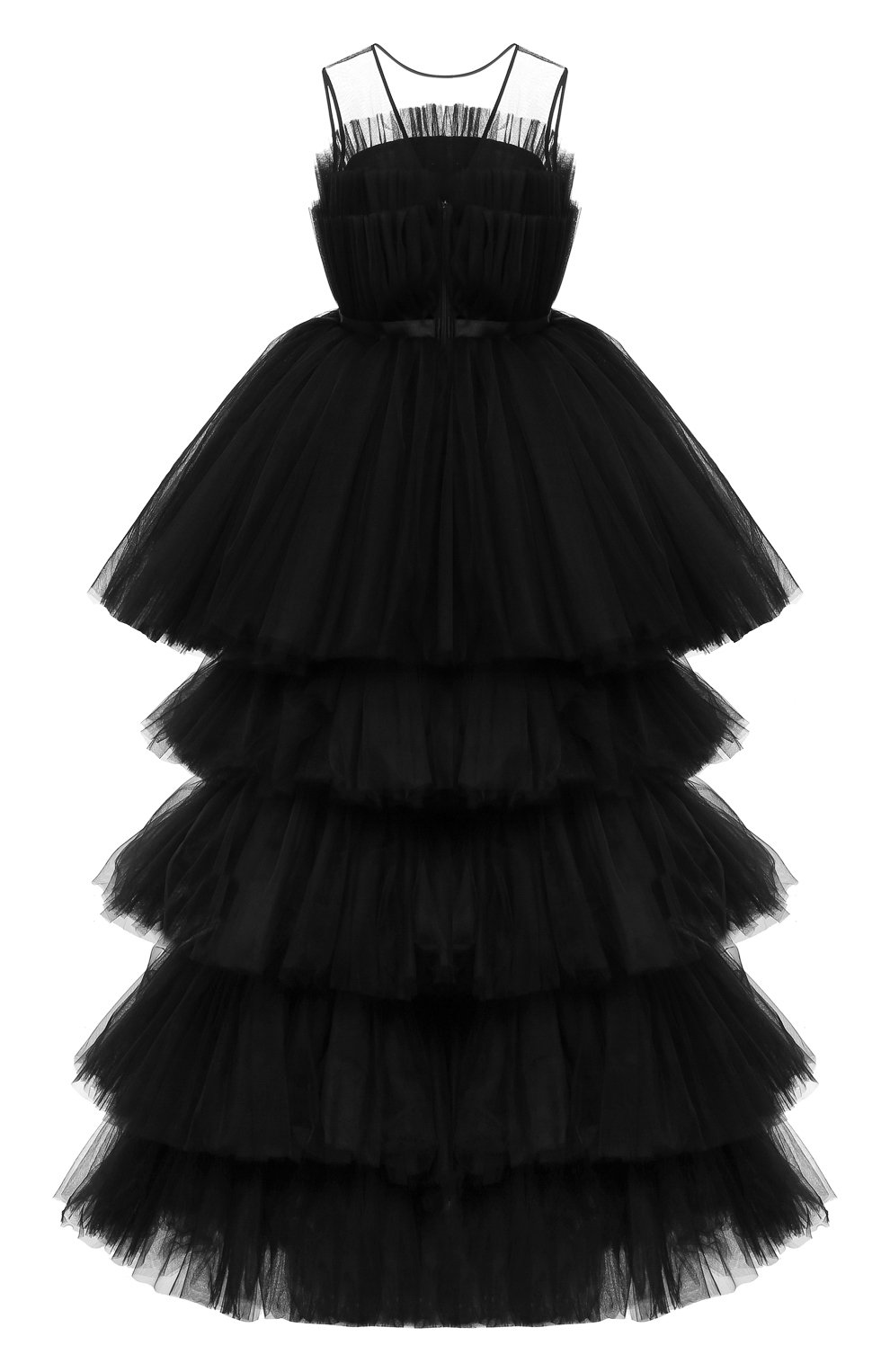 Платье lorena SASHA KIM, арт. УТ-00001309, фото 2