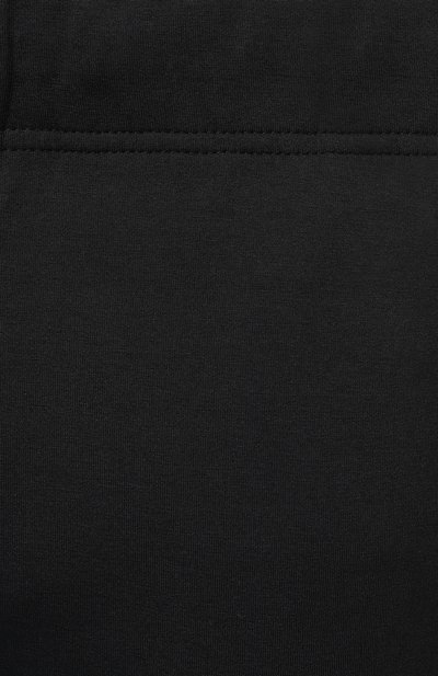 Джоггеры BOGNER, арт. 11057277, фото 5