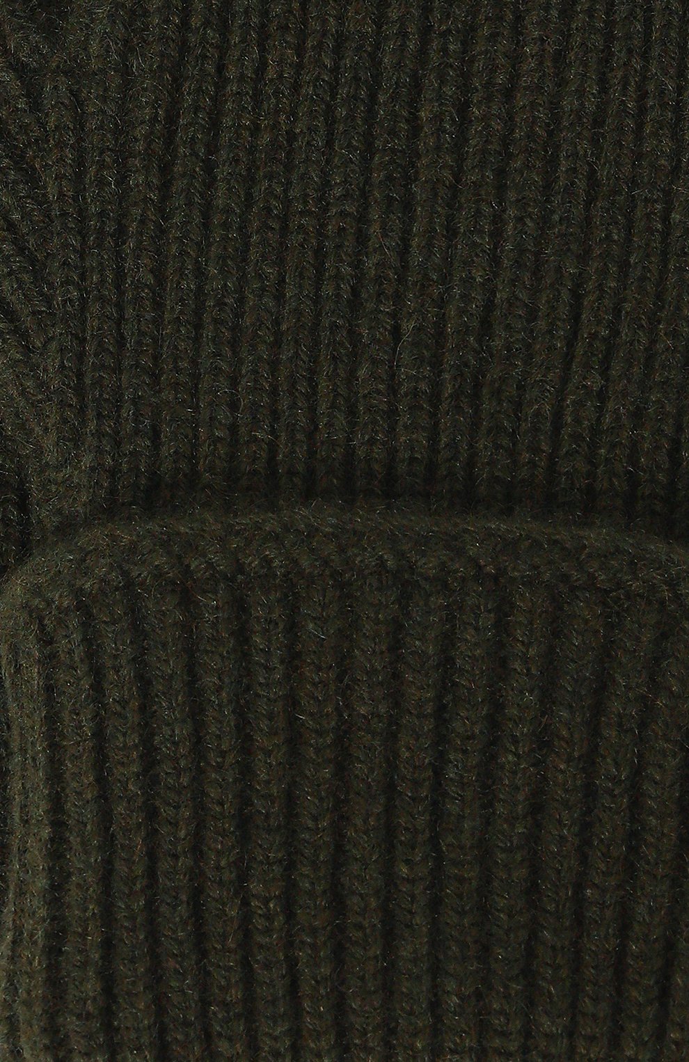 Кашемировые перчатки MVST, арт. 7108 80, фото 4