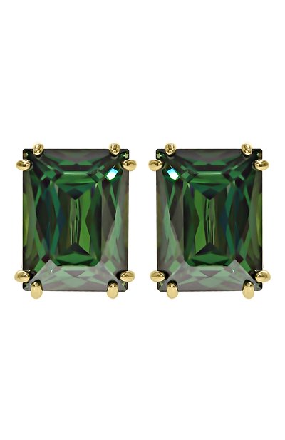 Серьги matrix SWAROVSKI, арт. 5677142, фото 1