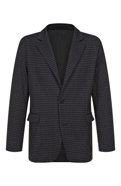 Однобортный пиджак HUGO, арт. 50549558, фото 1