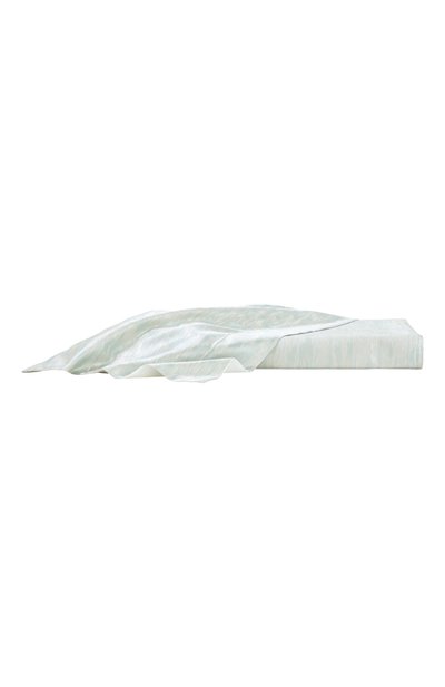 Комплект постельного белья luxury sway FRETTE, арт. FR6918 E3454 220B