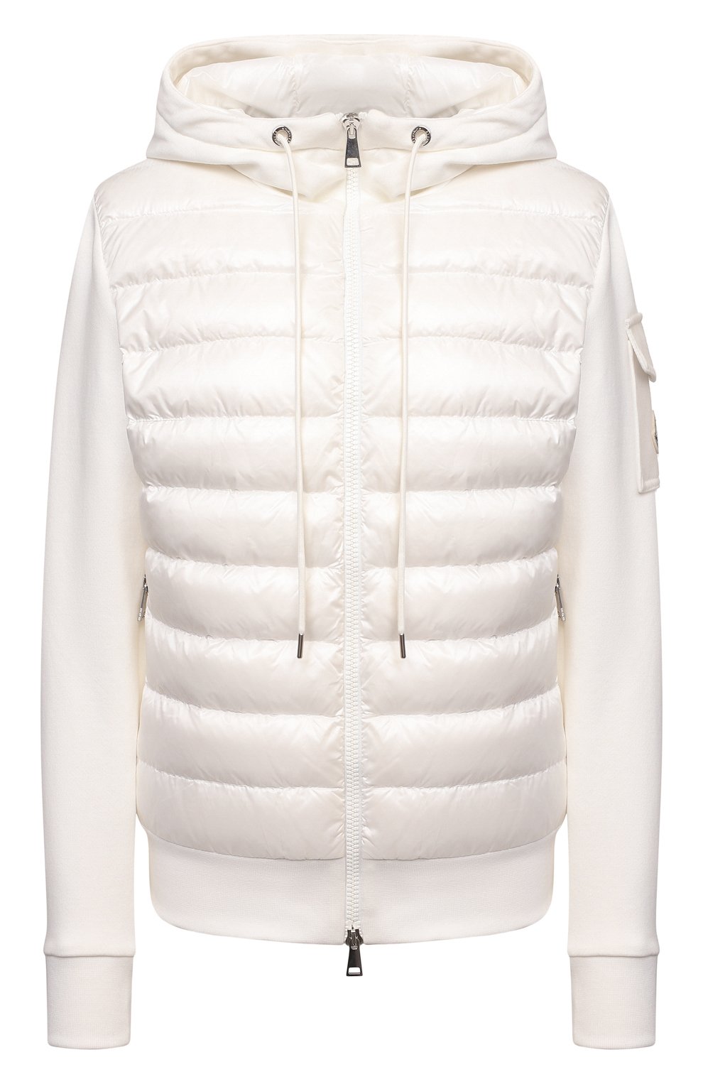 Кардиган MONCLER, арт. H1-093-8G000-28-809DH, фото 1