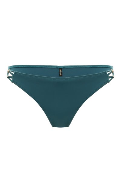 Плавки-бикини AUBADE, арт. 2T22, фото 1