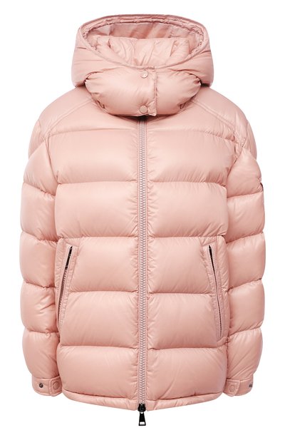 Женский пуховик maire MONCLER, арт. G2-093-1A001-13-68950