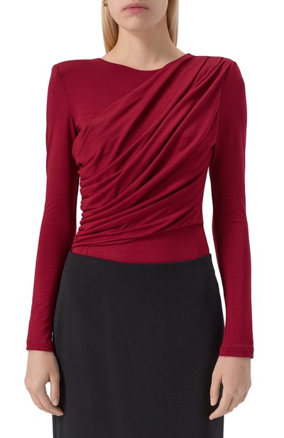 Боди из лиоцелла UNDRESS CODE, арт. 574, фото 3