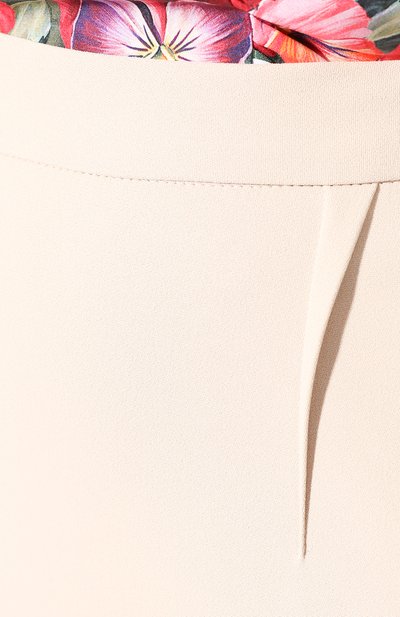 Юбка ROLAND MOURET, арт. SS20/S4134/F2241, фото 5