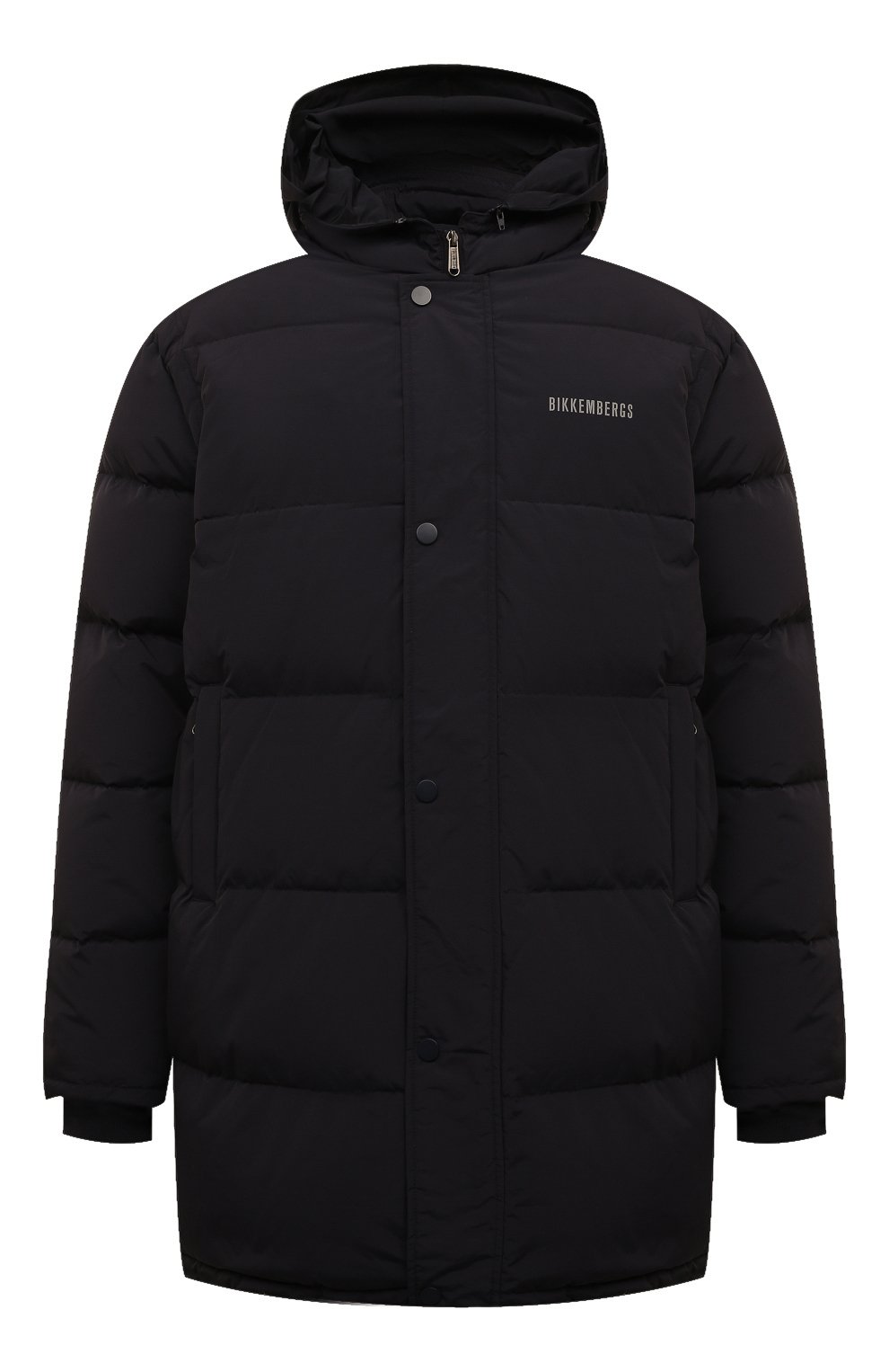 Пуховик DIRK BIKKEMBERGS, арт. PBMG0422, фото 1