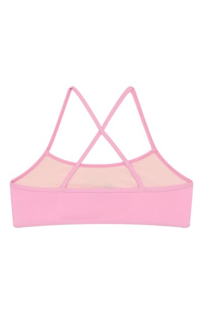 Раздельный купальник MOSCHINO, арт. HGL00E/LKA11_001, фото 3