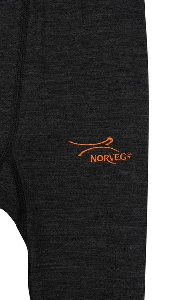 Шерстяные кальсоны NORVEG, арт. 4U042RU-010, фото 3