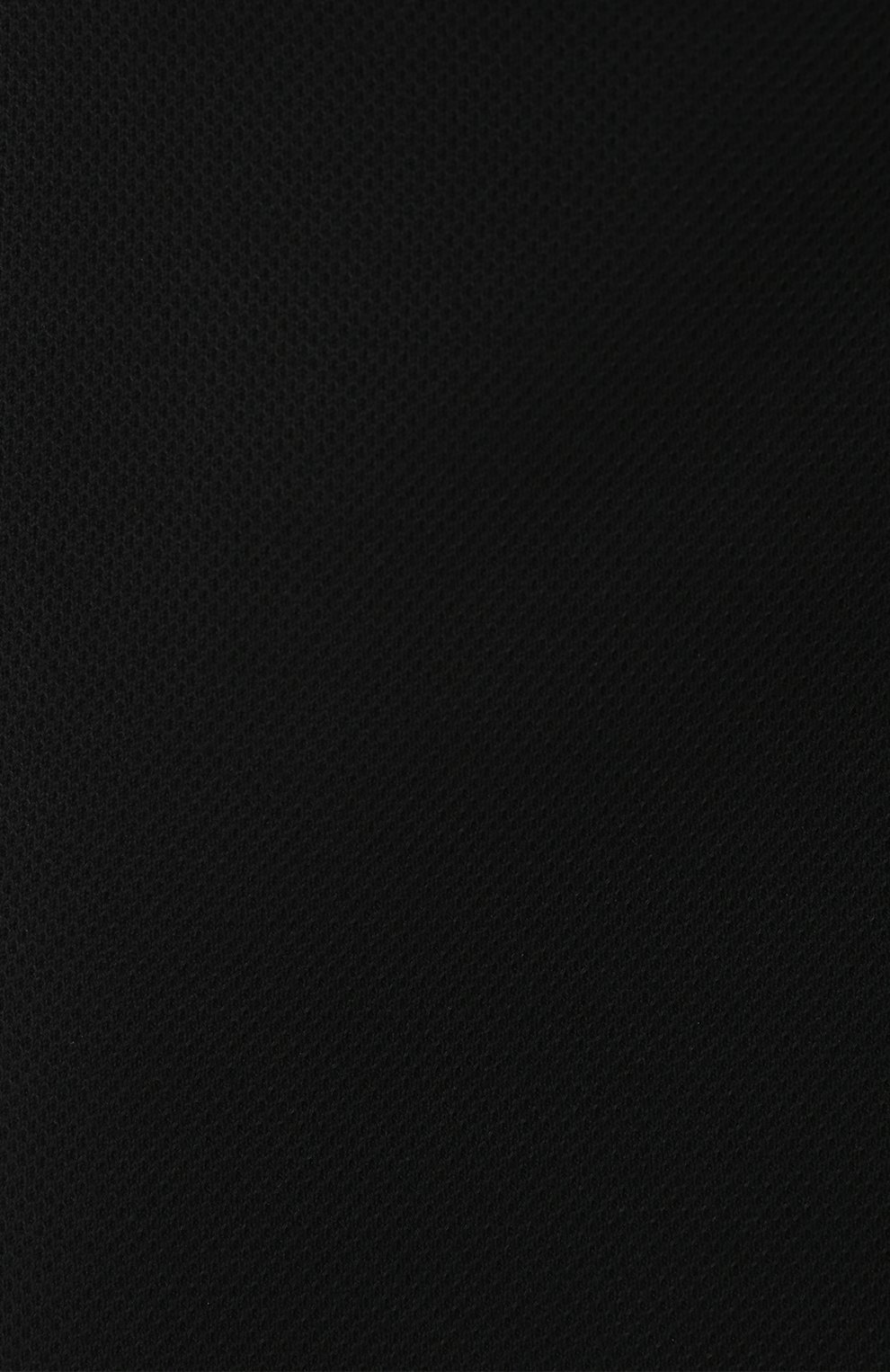 Юбка-миди фактурной вязки ST. JOHN, арт. K78B010, фото 5