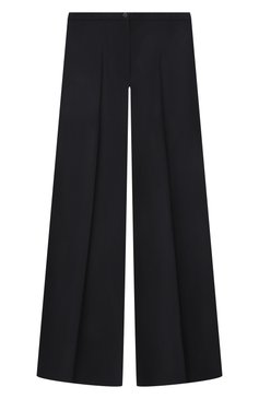 Шерстяные брюки AGNONA, арт. T70602S Y/U1062, фото 1