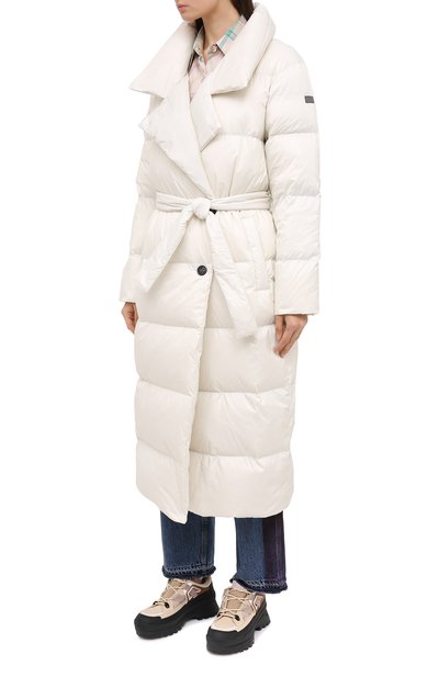 Пуховик LEMPELIUS, арт. 1000/259S25, фото 3