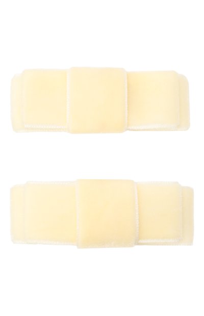 Комплект из двух бантов JUNEFEE, арт. 7977, фото 1