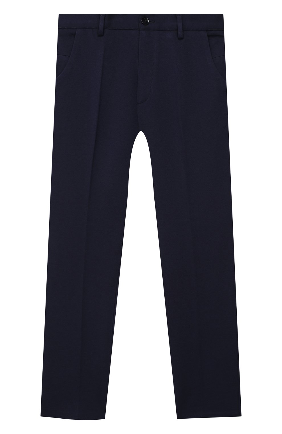 Брюки PAOLO PECORA MILANO, арт. PP2448/14A-16A, фото 1