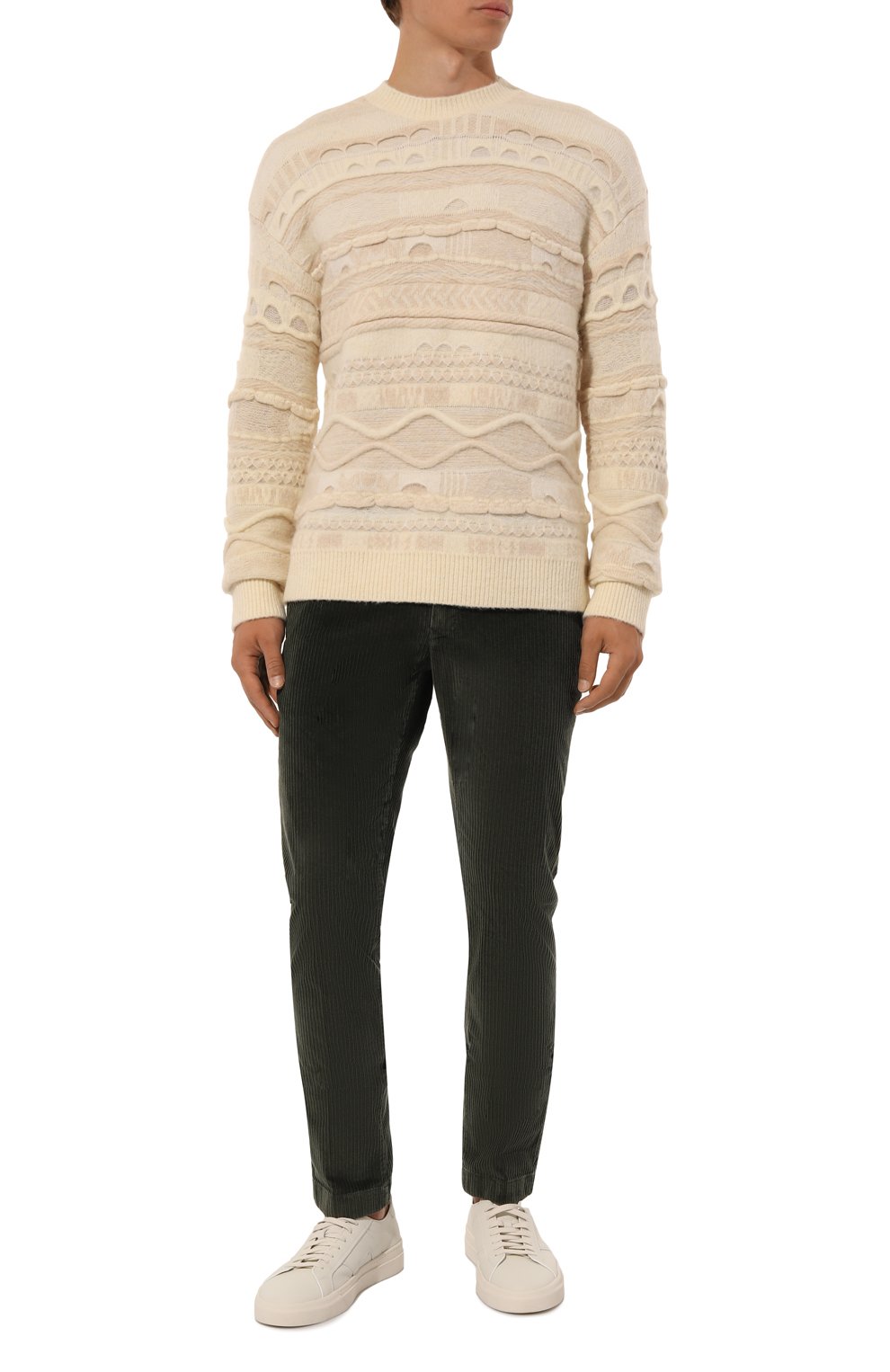 Джемпер LANEUS, арт. F4LAMAJP142, фото 2