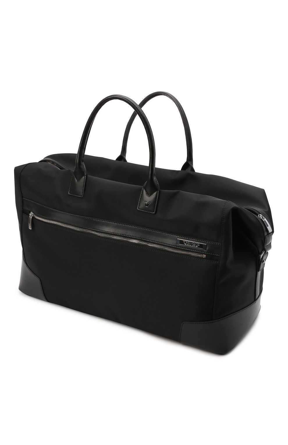 Сумка e-lite RONCATO, арт. 41520501, фото 5