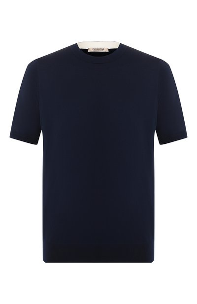 Мужской хлопковый джемпер FIORONI, арт. MK20260A2