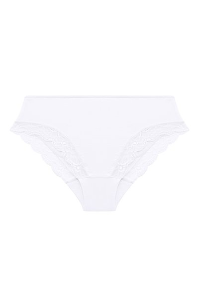 Женские трусы-слипы HANRO, арт. 072437