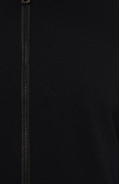 Толстовка из вискозы BOGNER, арт. 88298795, фото 5